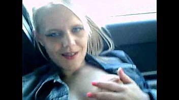 slags uk ugly Dauhter snick in bed and fuck dad wen sleep xvideos