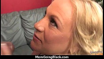 is not home your mom Pool voyeur couple sex
