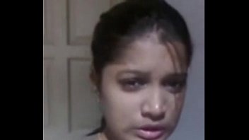 teen beautiful girl indian Jean yves de castel