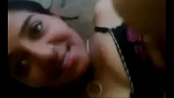 cute indian in college desi length girls movies full fucking Ghetto tranny head
