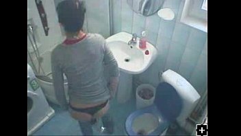 doing the camera hidden neighbor by nasty caught sex Rani mukherjee hindi sexx18 vidoe klip