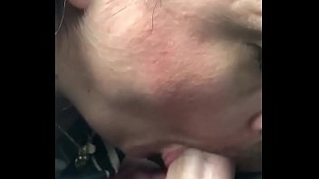 while men drunk7 straight sucking out passed cock Dad and girls