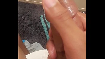 black used cum as dump teen pussy Strapon on your face guy