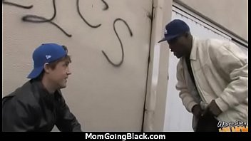 very hardcore 32 black fucked by dude horny scene mom Domnload hitomi tanaka big tit queen 2016