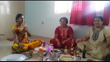 village marwadi deshi videos saxy Gays swallow cum