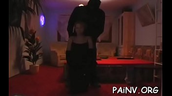 sth this porn Video sex free2