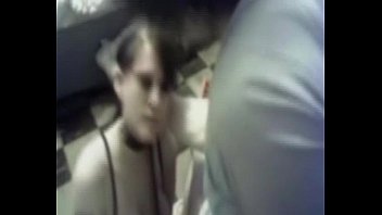 rape teen forced Ashlee slave fucks muscular legs