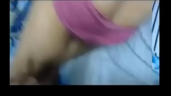 hindi xxx picher3 Amature girl masturbating while driving