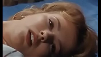 blue swedish 70s vintage climax Samatha sex videos com