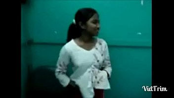 www sexcu hindicom audio Two underripe teens watch fuckable prostitute kat masturbating with dildo