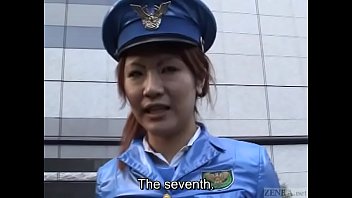 uncensored japaneseenglish subtitle Nun cruel spanking