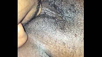 fuck woman black latnia man Head clinic 12