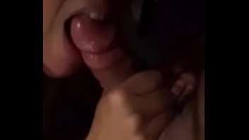 w bb xxx pakistan mov Old man jerks off in front of teen