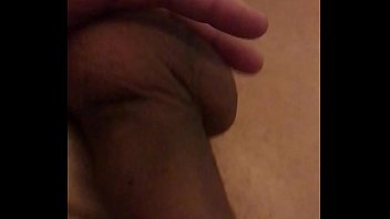 2015 reallifecam leora news solo dez Wife riding and rubbing clit to orgasm