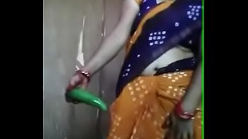 aunti sex bengali Raw elegant anal sexl