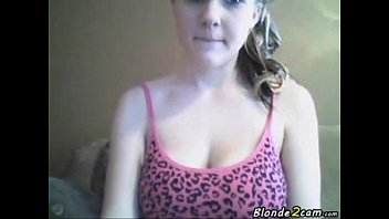 big brunette busty her tits showing Fat mom and dota fuck in toilet