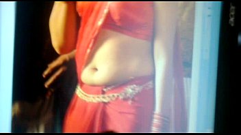 marathi fucking9 girl indian Kerala hot aunties boob show