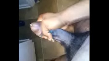sex video com Big ass slut gets pussy licked
