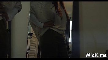 her through see leggings candid Aika tanuma japanese teen pussy overflowing with cream sperm
