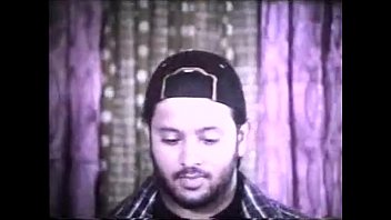 akhi sex bangladeshi download scandal 3gp video alamgir singer free Breastfeeding in pakistan