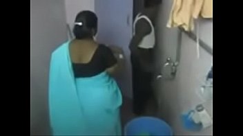 nadu koothi tamil village aunty Perfect handjob in pov and cumshot