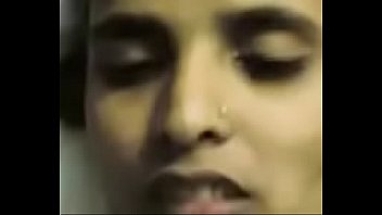 village nadu koothi aunty tamil South indian erotic sex scene