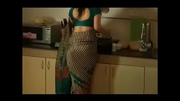 sex10 bhojpuri aunty saree hd Indian bhai bahen fuck with hindi audio