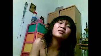 indonesia xnxx abg anak jilbab12 Cum feddish swallows all she can get