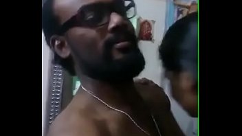 self teen shoot indian Jepanse videos sex com