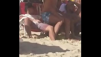 video sex barmen nikola French pussy cam