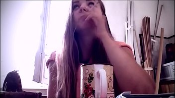 incesto russia filhas abusadqs Mom succeed to daughter her fuckrd xnxx