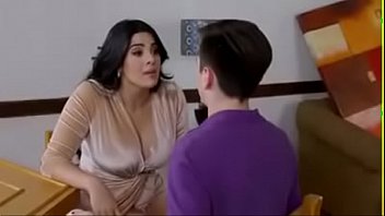 sex egypt sence2 son mom and Mp4 monster cock creampie twink