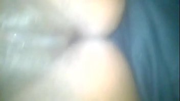 sex tamil actress videos fuckng pramila Sexy porn very hard boobs