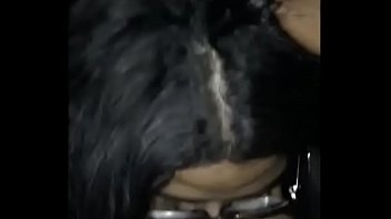nasty messy chicks ebony black lesbian eat pussy Indian sex masala videos