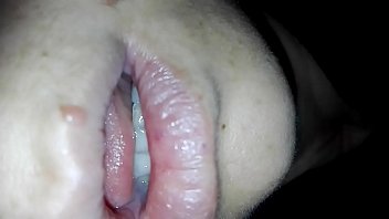 sisters into mouth forces brother cock Download youjizz video bokep cewek abg pecah perawan indonesia