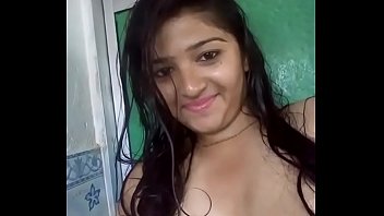 hot honeymoon desi indian Blowjob and hard sex with the dudes erect penis