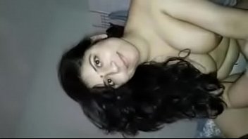 pregnant indian bhabhi Lesbian teen sister massage seduction