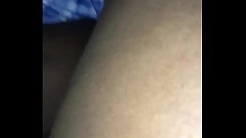 m3 sex porn Little boy cums for the first time