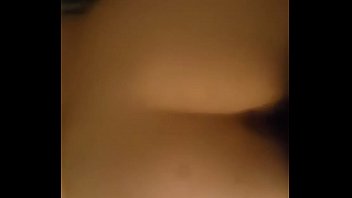 indian girl cum get fingring Pakistani babies fucking first time with blood videos