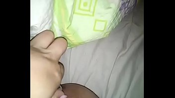 anal solo buttplug Cum tribute huge