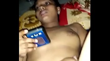 cloth wash bhabi Hot webcam girl with big tits