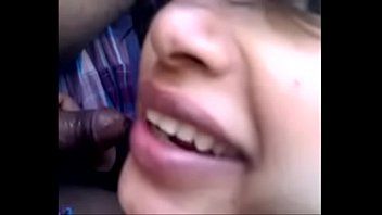 brother ans sister hindi audio indian Women forced assfucking unwilling gangbang
