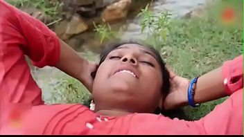 villager women indian Goddes leyla ball crushing