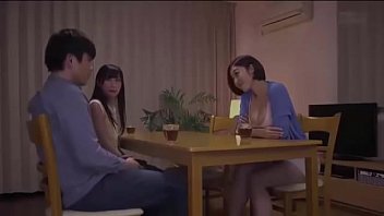 sex phim japan loan me k luan Desahan pegantin baru