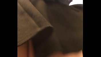 upskirt sidebyside video 3d Sweet teen gets hardly fucked by a young buck