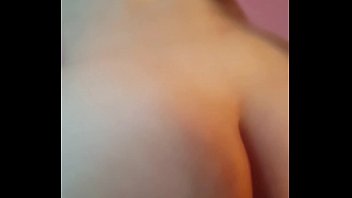 girl likes her f xvideos sexy ass Africans son fuck xxx videos