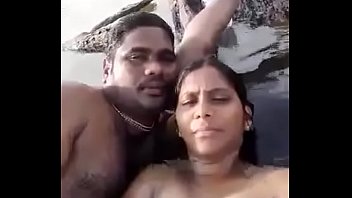 tamil seree sex Needles self torture nipples