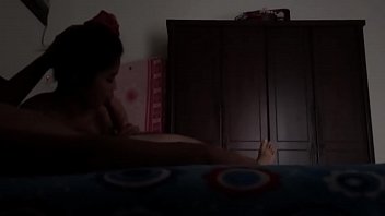 sex thai video tik Bd mommay sexx