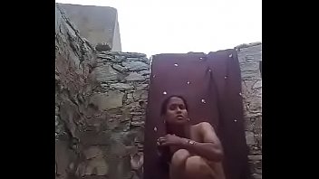 group bathing girls Manisha patel pron videos