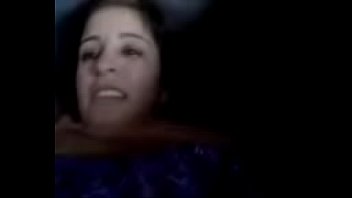 pakistani sex audio with mms Seduced into lesbian sex 2